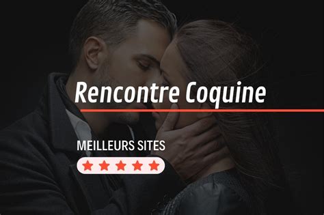 rencontre coquine var|Les meilleurs lieux coquins dans le Var en 2024